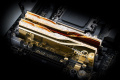 I nuovi kit di Trident Z5 Royal Neo DDR5-6000 CL28 sono ottimizzati per l'utilizzo con i Ryzen 9000.