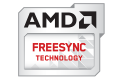 La risposta AMD al G-SYNC NVIDIA diventa realt con il rilascio dei nuovi driver Catalyst in concomitanza con la disponibilit dei monitor compatibili FreeSync.
