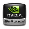 Disponibile per il download la prima versione ufficiale certificata dei driver GeForce compatibili con le DirectX 12.