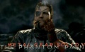 Pronti per il download i nuovi driver per Metal Gear Soild V: The Phantom Pain.