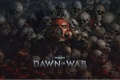 Disponibili per il download i nuovi driver ottimizzati per Warhammer 40,000: Dawn of War III e Heroes of the Storm 2.0.