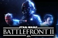 Pronti per il download i nuovi driver ottimizzati per Star Wars: Battlefront II e Injustice 2.