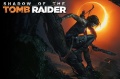 Pronti per il download i nuovi driver ottimizzati per Shadow of the Tomb Raider e Star Control: Origins.