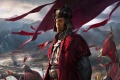 Pronti per il download i nuovi driver ottimizzati per Total War: Three Kingdoms.