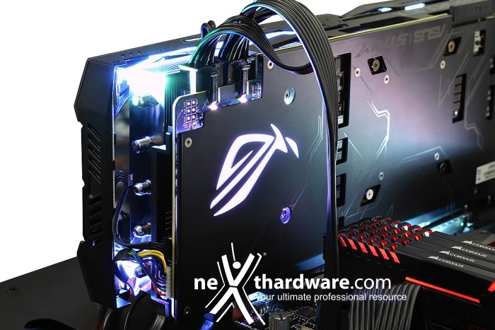 Thermaltake Driver Download