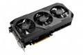 Disponibili per il download i nuovi driver con supporto alle GTX 1660 Super.