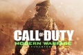 Disponibili per il download i nuovi driver Game Ready per Minecraft RTX e Call of Duty Modern Warfare 2: Campaign Remastered.