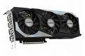 GPU GA104-200 da  4864 CUDA Cores e 8GB di GDDR6 per la regina della fascia media del mercato.