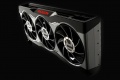 Emergono le prime specifiche sulle schede video AMD RX 6000 che saranno presentate il 28 di ottobre.