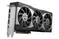 Disponibili per il download i nuovi driver con supporto alle Radeon RX 6800 XT e RX 6800.