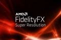 AMD FSR 2.0 sar 