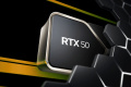 Prestazioni superiori del 170% rispetto alla RTX 4090 e probabile uso di GDDR7.