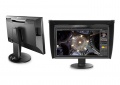 Il produttore giapponese presenta un monitor professionale IPS LED con diagonale di 23,8