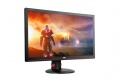 Il G2460PF avr un pannello Full HD TN a 144Hz.