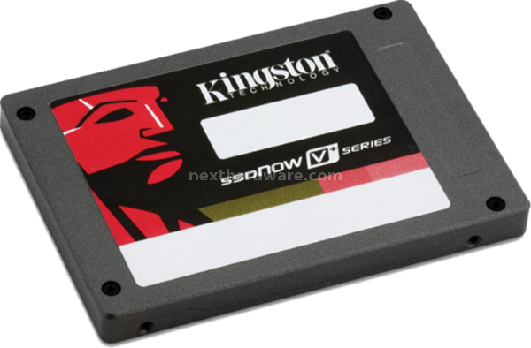 ssd kingston manager