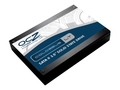 OCZ rinnova la propria serie di unit SSD per High-end Desktop e Workstation.