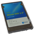 Confrontate le prestazioni di un Hard disk allo stato solido da 32Gb, con quelle del pi prestante Hard disk tradizionale Il WD Raptor da 150GB