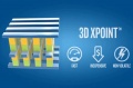 Rese note le specifiche dei primi drive basati su tecnologia 3D XPoint.