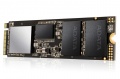 Disponibile la nuova serie di SSD ADATA ad altissime prestazioni dedicata all'utenza gaming.
