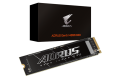 Capacit fino a 4TB e velocit di lettura sequenziale fino a 14,5 GB/s caratterizzano gli SSD PCIe Gen5 di nuova generazione.
