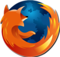 Nuova release per il noto browser di casa Mozilla