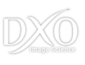 DxO Labs ha reso disponibile, gratuitamente, attraverso il nuovo sito DxOMark, una serie di strumenti di valutazione oggettiva della qualit di immagine prodotta dai sensori delle fotocamere digitali.