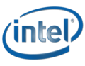 Un nuovo chipset indirizzato al mercato business con grafica integrata nei piani di Intel
