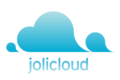 E' quasi pronto per la final release Jolicloud, il sistema operativo Linux based per il settore netbook