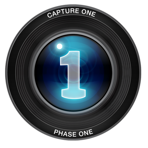 Phase one capture one. Phase one capture one Pro. Capture логотип. Capture one 2022.