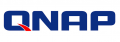 Da QNAP disponibili tre nuovi NAS per il mercato consumer
