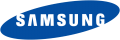 Nuovo netbook per Samsung