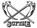 Yasya  il nome del nuovo dissipatore della famosa casa Scythe