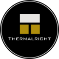 Da Thermalright un nuovo dissipatore per CPU dalle specifiche e prezzo molto competitivi.