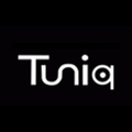 Nuovo dissipatore ad alte prestazioni per cpu da Tuniq