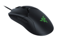 Un mouse pensato per gli eSport, che offre un peso di soli 69 grammi senza rinunciare all'uso di una scocca di tipo tradizionale ...