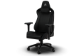 Una sedia robusta, comoda e realizzata con materiali di buona qualit, da utilizzare a tutto tondo.
