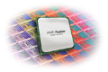 AMD A8-3850, la prima APU per desktop con socket FM1