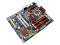 La recensione si occuper della Asus P5E3 WS Professional una motherboard con il nuovo chipset X38 e destinata ad un utenza professionale per un utilizzo di tipo workstation.