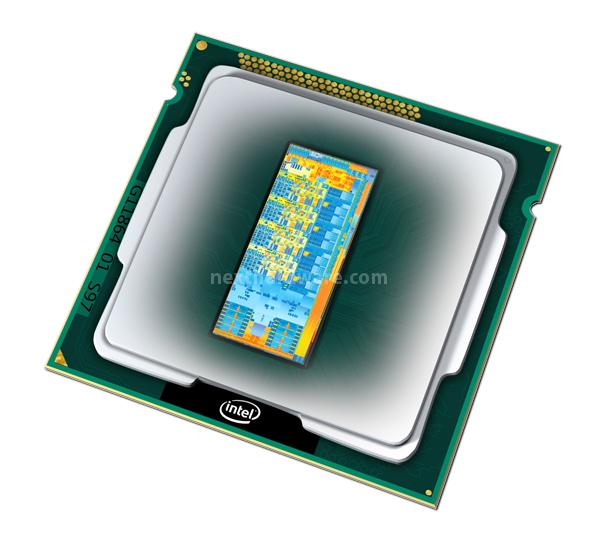 Intel HD Graphics 4000 | 3. Metodologia di prova | Recensione