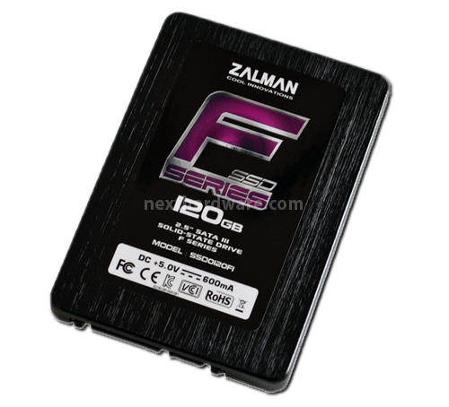 Установка ssd диска в корпус zalman