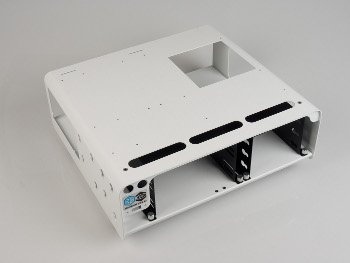 DimasTech Bench/Test Table Mini V1.0 5. Conclusioni 1