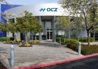 Faccia a faccia con il Vice President Global Marketing di OCZ Storage Solutions.