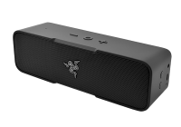 Uno speaker portatile molto compatto ma estremamente versatile e sorprendentemente potente.