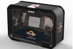 Ryzen e Threadripper serie 1000 e 2000 non sono più supportati dalla nuova versione dell'utility AMD.