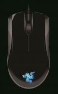 Razer Abyssus Mirror edizione speciale per gamer 5