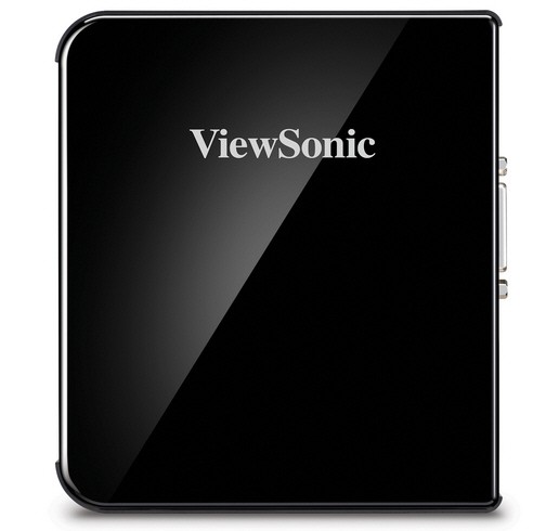 ViewSonic VOT125 Mini PC in pre-order 1