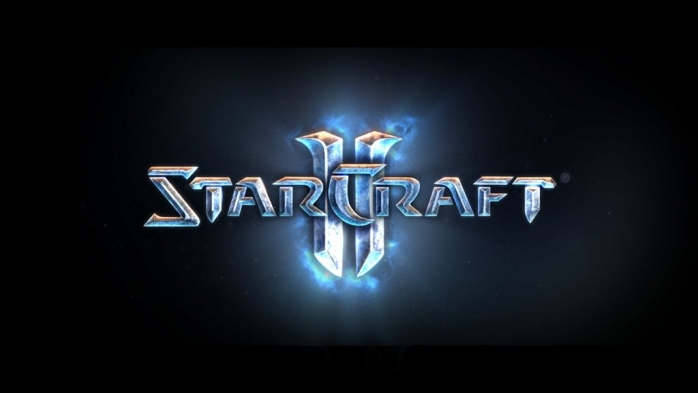 Razer mostra la sua nuova linea dedicata a StarCraft II 1