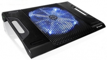 Thermaltake presenta il Massive23 LX 1