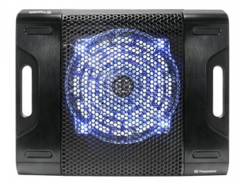 Thermaltake presenta il Massive23 LX 2