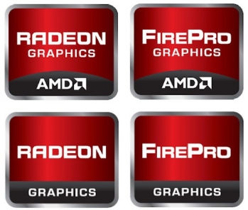 AMD decide di cancellare il marchio ATI ? 2